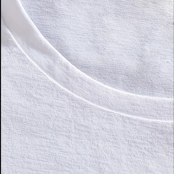 Women’s Disney Inspired “Pirate's Life” Graphic T-Shirt - Size XL - NWOT - Picture 3 of 5